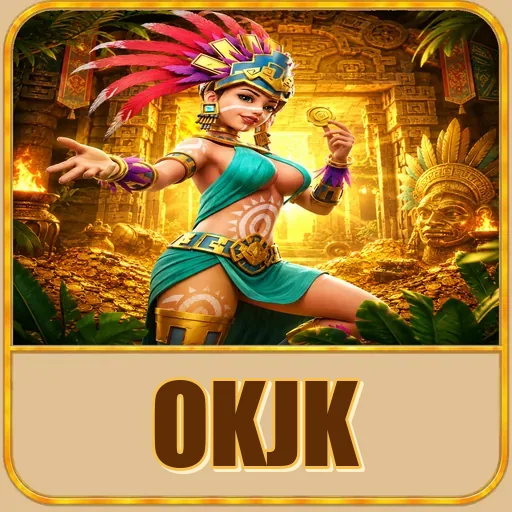 Performa okjk