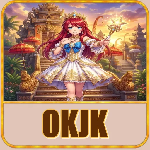 Troubleshooting okjk