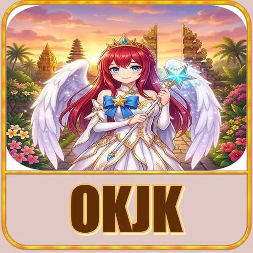 Grafik Performa okjk APK pada Berbagai Kategori Perangkat