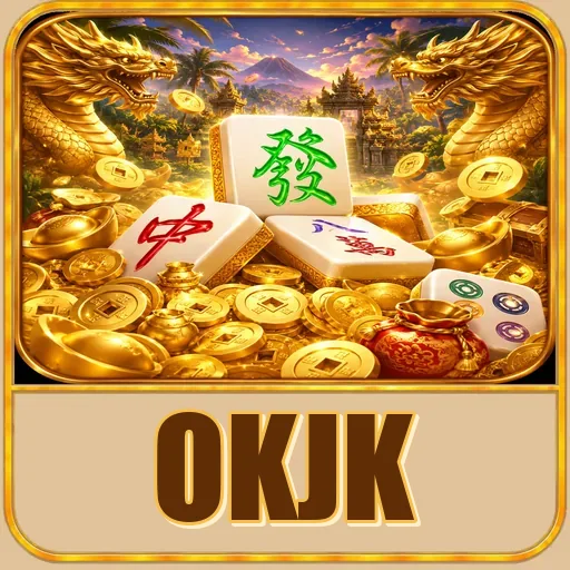 Download APK Process