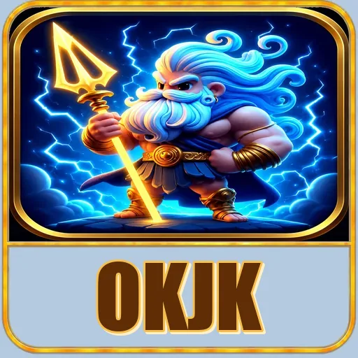 APK Installation Process
